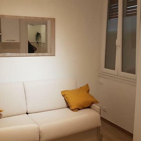 레반토 Casa Elena 아파트 외부 사진