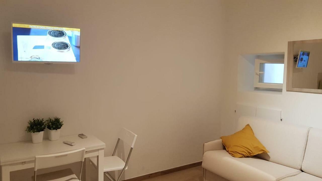 레반토 Casa Elena 아파트 외부 사진